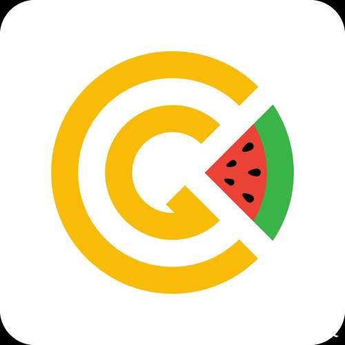 黑料吃瓜网最新地址