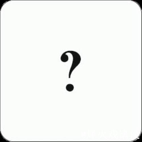 91网站永久免费看nba视频