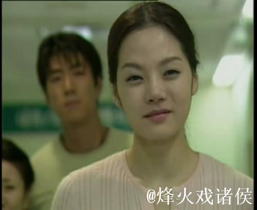 免费在线观看青青草高清视频 免费在线观看青青草高清视频